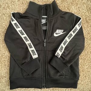 Nike Baby Jacket